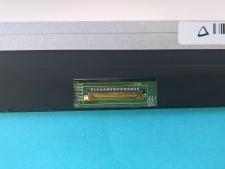 Матриця LCD до ноутбука Asus X555LA №3